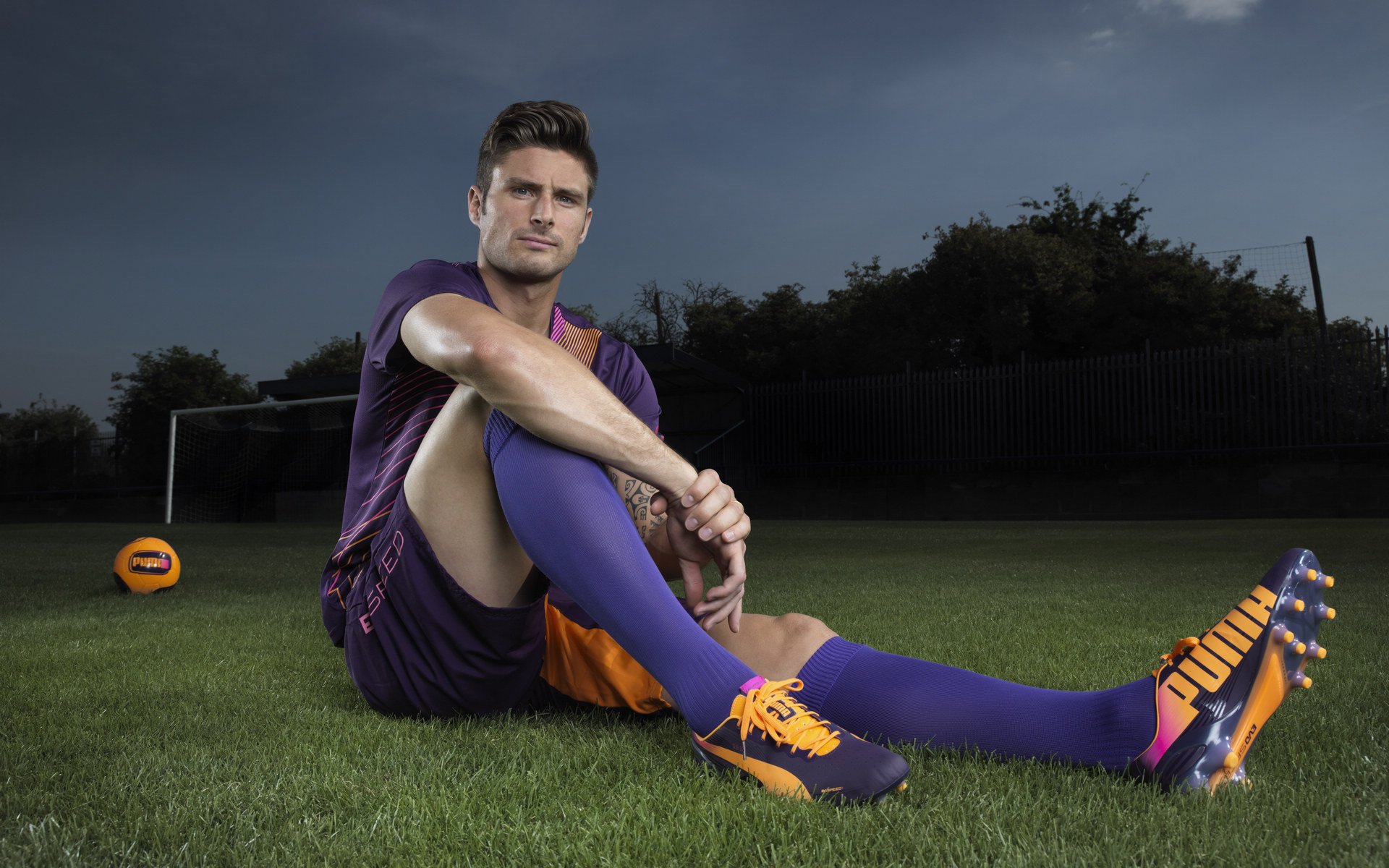 《Apex Legends》新版本平衡调整,战术丰富度提升,apexping值不稳