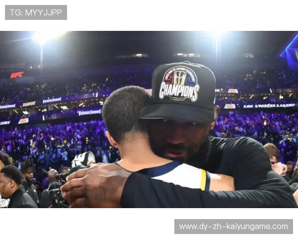 NBA哈利伯顿助攻如流水连续送饼