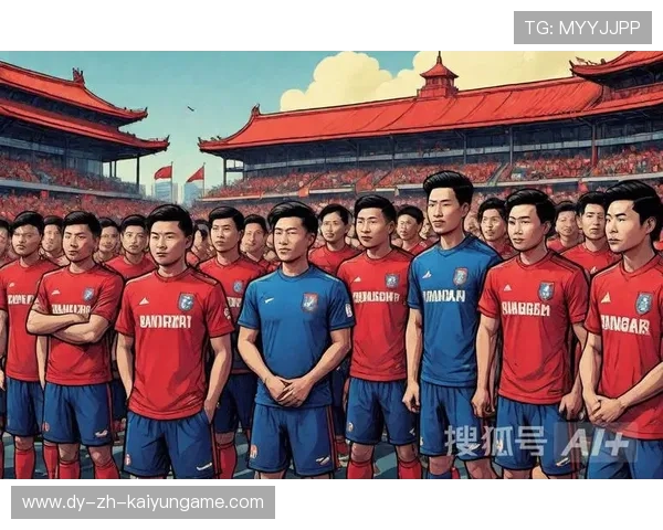 上海海港在亚冠面临严峻考验，柔佛主场难度重重