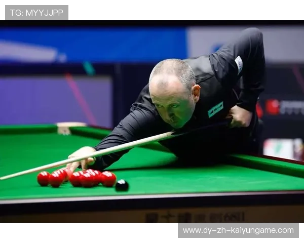 墨菲长台准度回归，练习赛火力全开