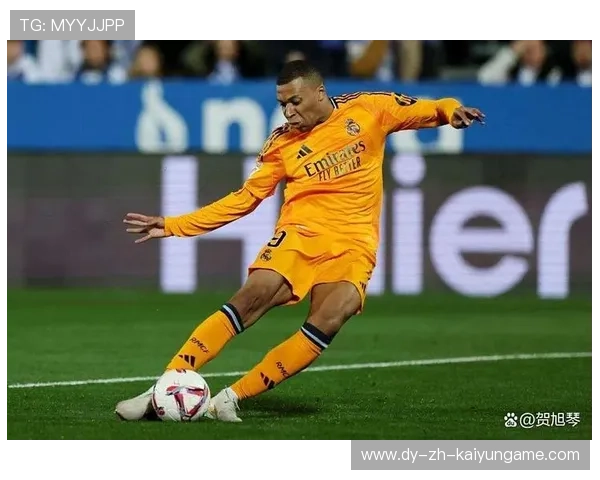 姆巴佩速度突破反击，法国快速反扑收获回报