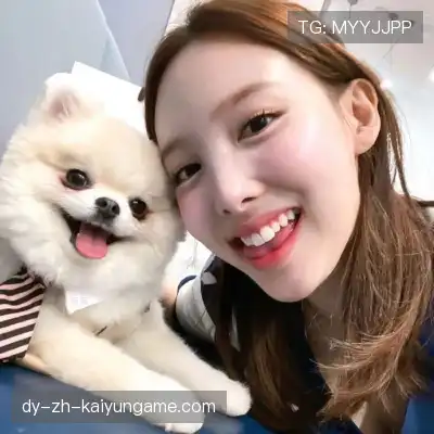 曹澎普