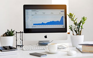 开云体育网站入口-五大联赛赛季中段长期疲劳趋势对内容输出产生的数据结构，五大联赛连续最长不胜纪录