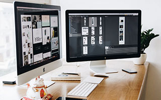 开云体育网站入口-五大联赛赛季中段长期疲劳趋势对内容输出产生的数据结构，五大联赛连续最长不胜纪录