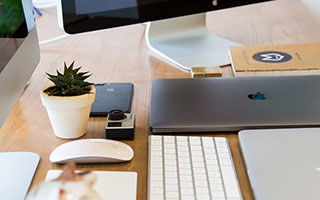 开云体育网站入口-五大联赛赛季中段长期疲劳趋势对内容输出产生的数据结构，五大联赛连续最长不胜纪录