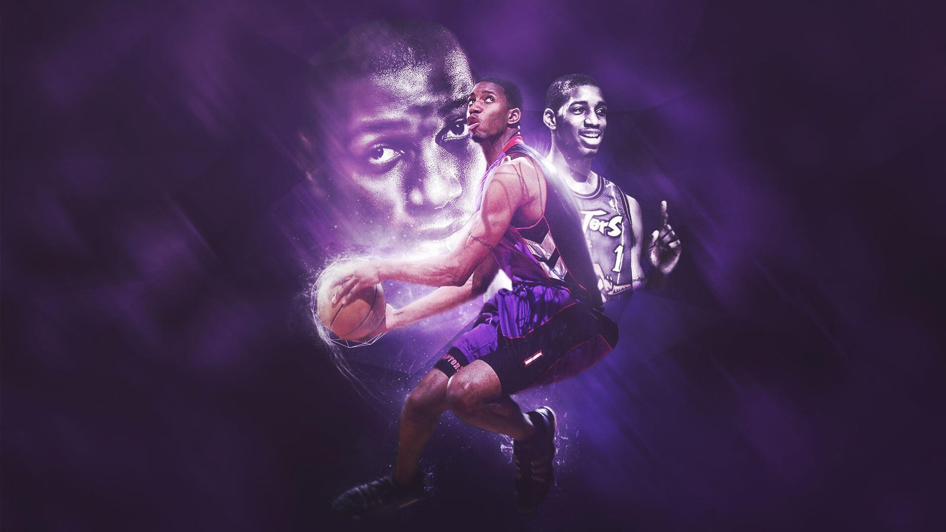 中国香港队未来目标:成为亚洲乒乓强国,逐步冲击世界乒乓巅峰