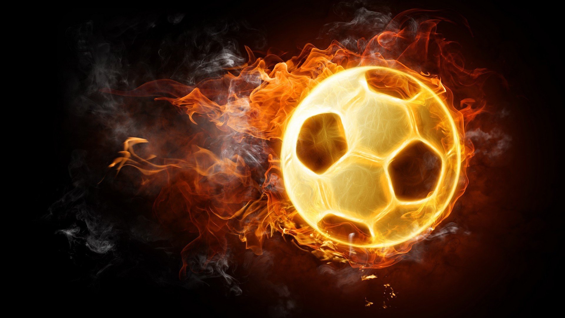 体育新闻中心发布体育数字传播平台建设方案，体育数字化建设