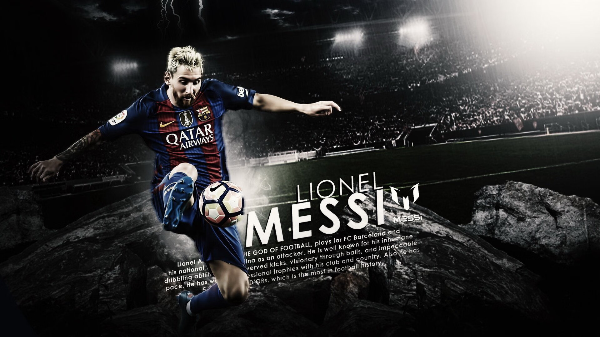 开云体育登入-恩波利推进连贯提升场面控制力，恩波利转会