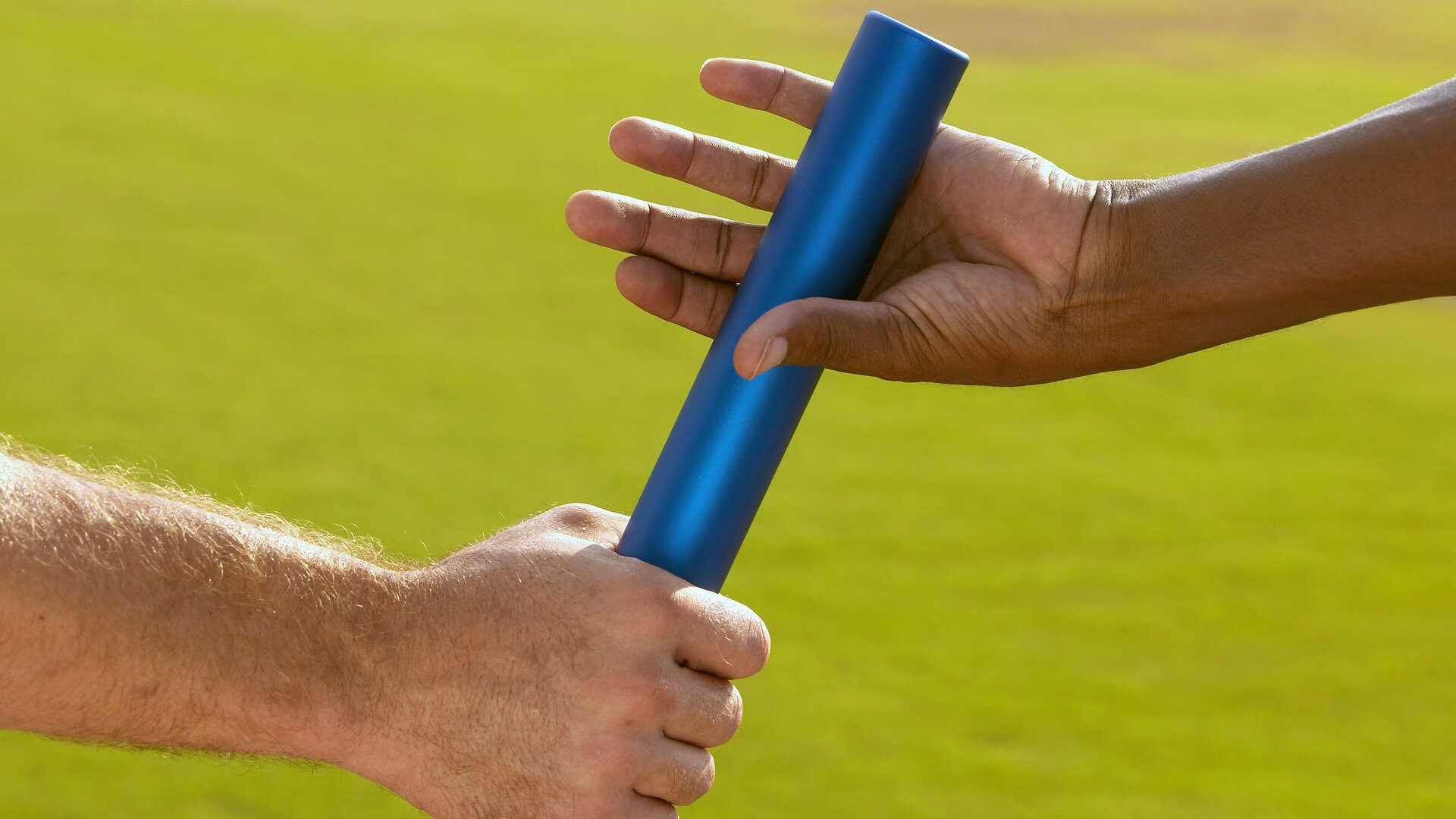 辽宁飞豹调整阵容结构适应不同比赛节奏，辽宁飞豹队员集体照