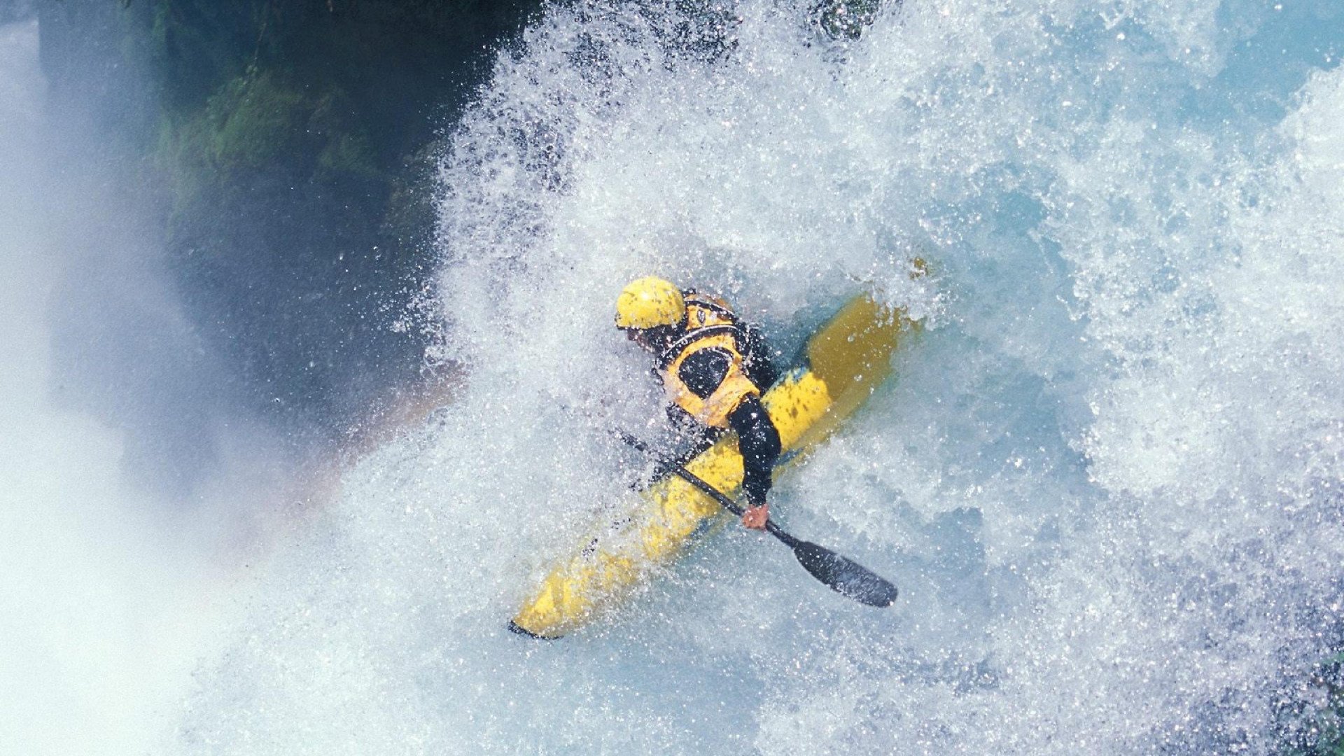 开运app入口-Faker操作风采成为电竞传奇，faker操作名场面