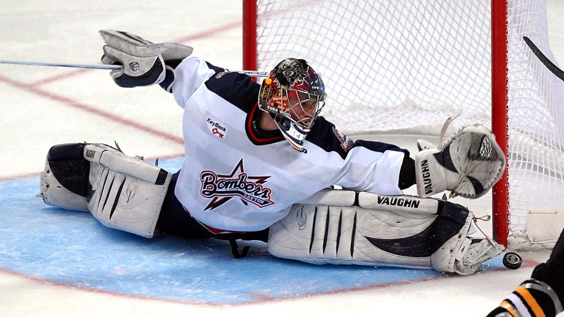 开云综合服务-《Apex Legends》新版本平衡调整，战术丰富度提升，apexping值不稳