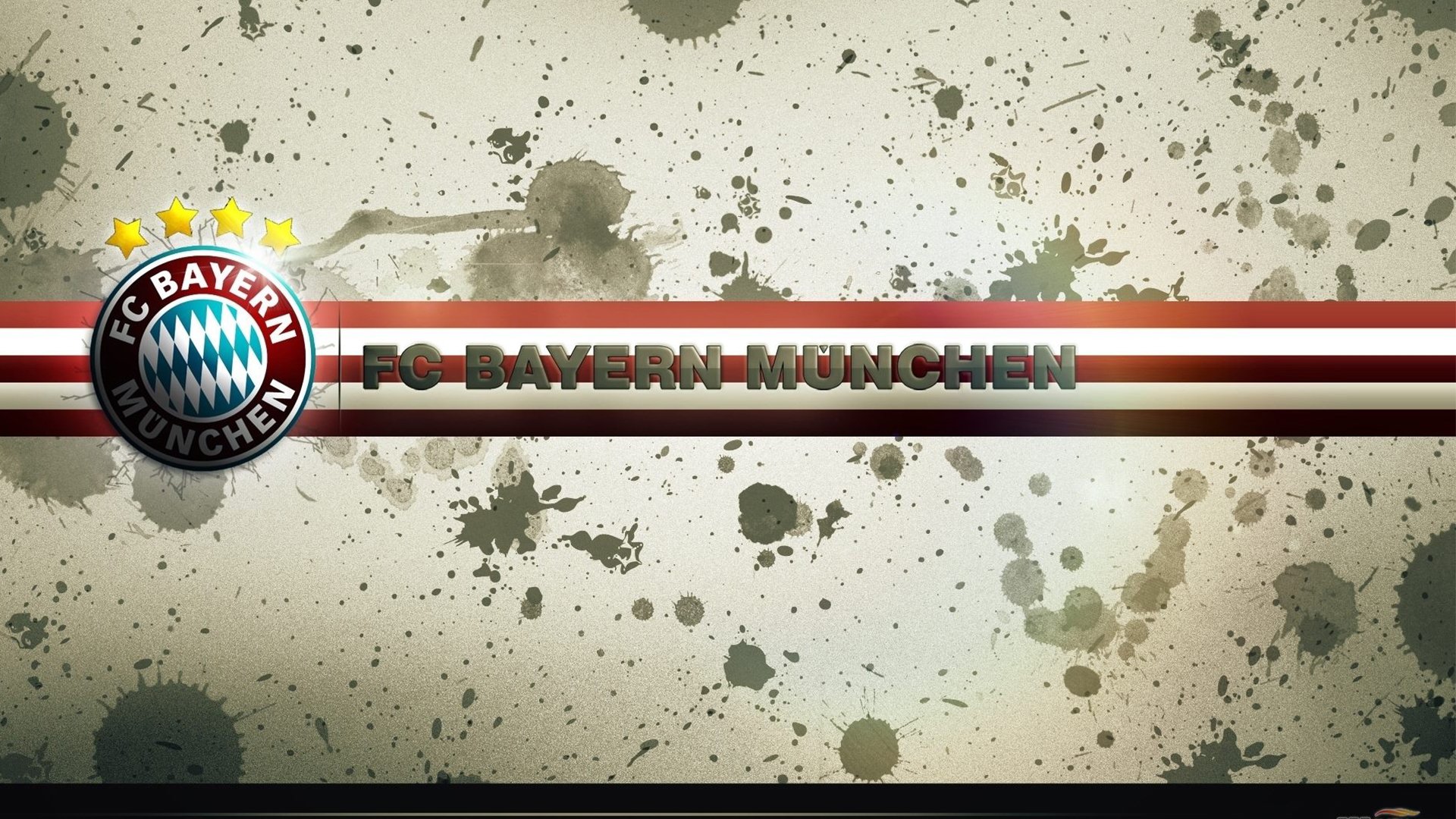 德布劳内复出在即，蓝月亮中场迎来最强发动机，德国蓝月亮集团公司